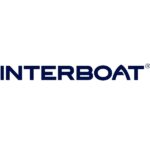 Interboat